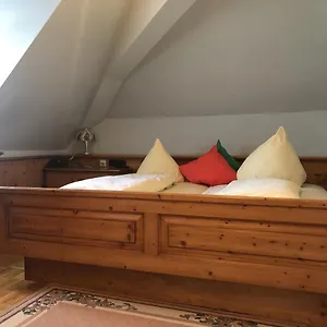 Landgasthof Schmidbaur 3* Donauwörth