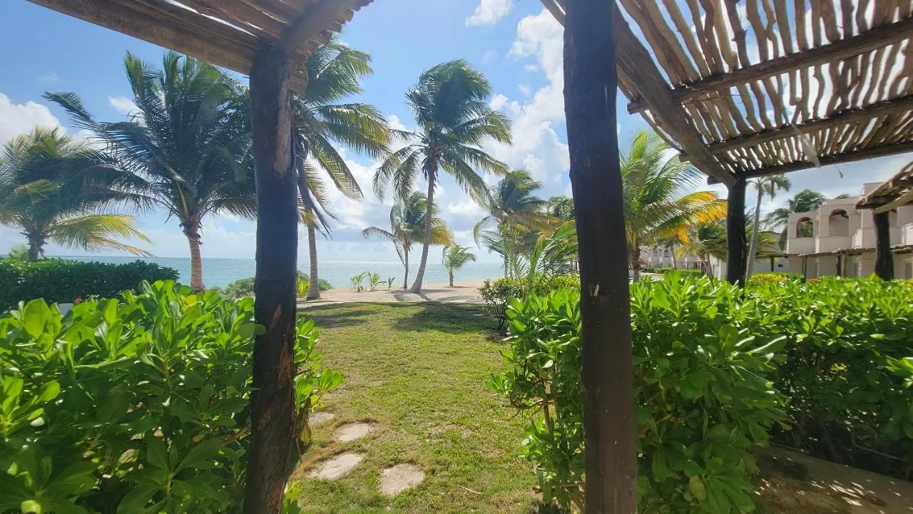 Hotel Vr Club Tulum Riviera