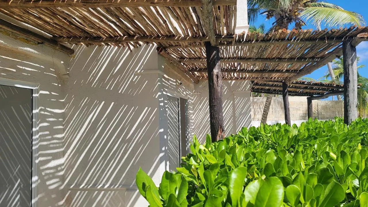 Hotel Vr Club Tulum Riviera