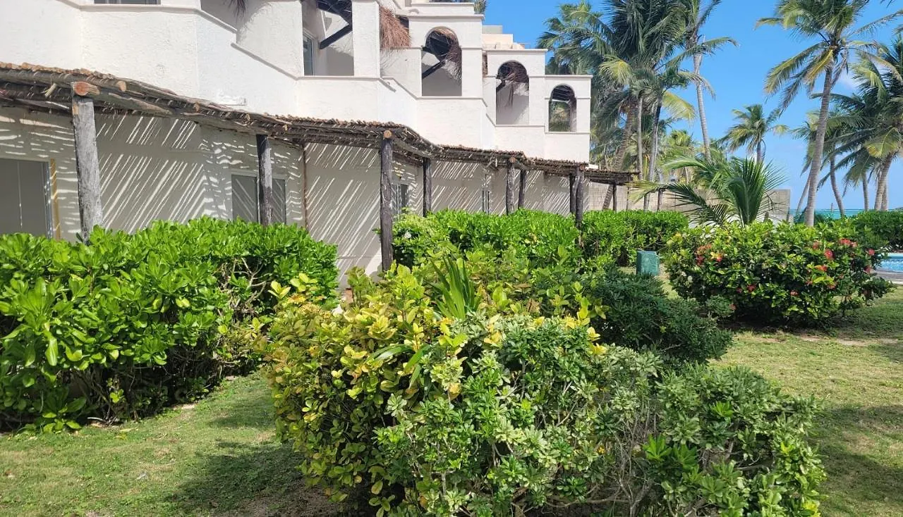 Hotel Vr Club Tulum Riviera