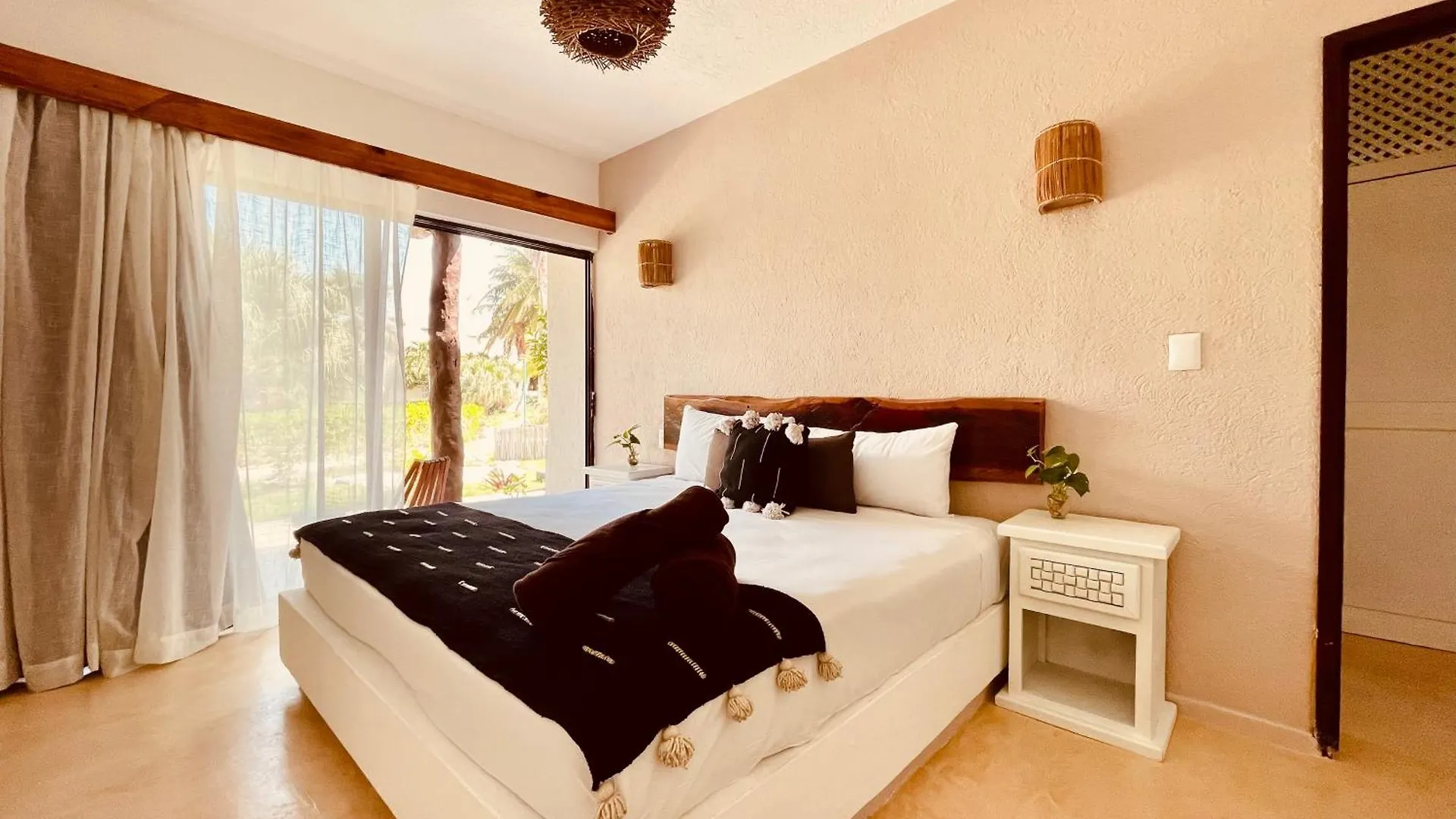 Hotel Vr Club Tulum Riviera