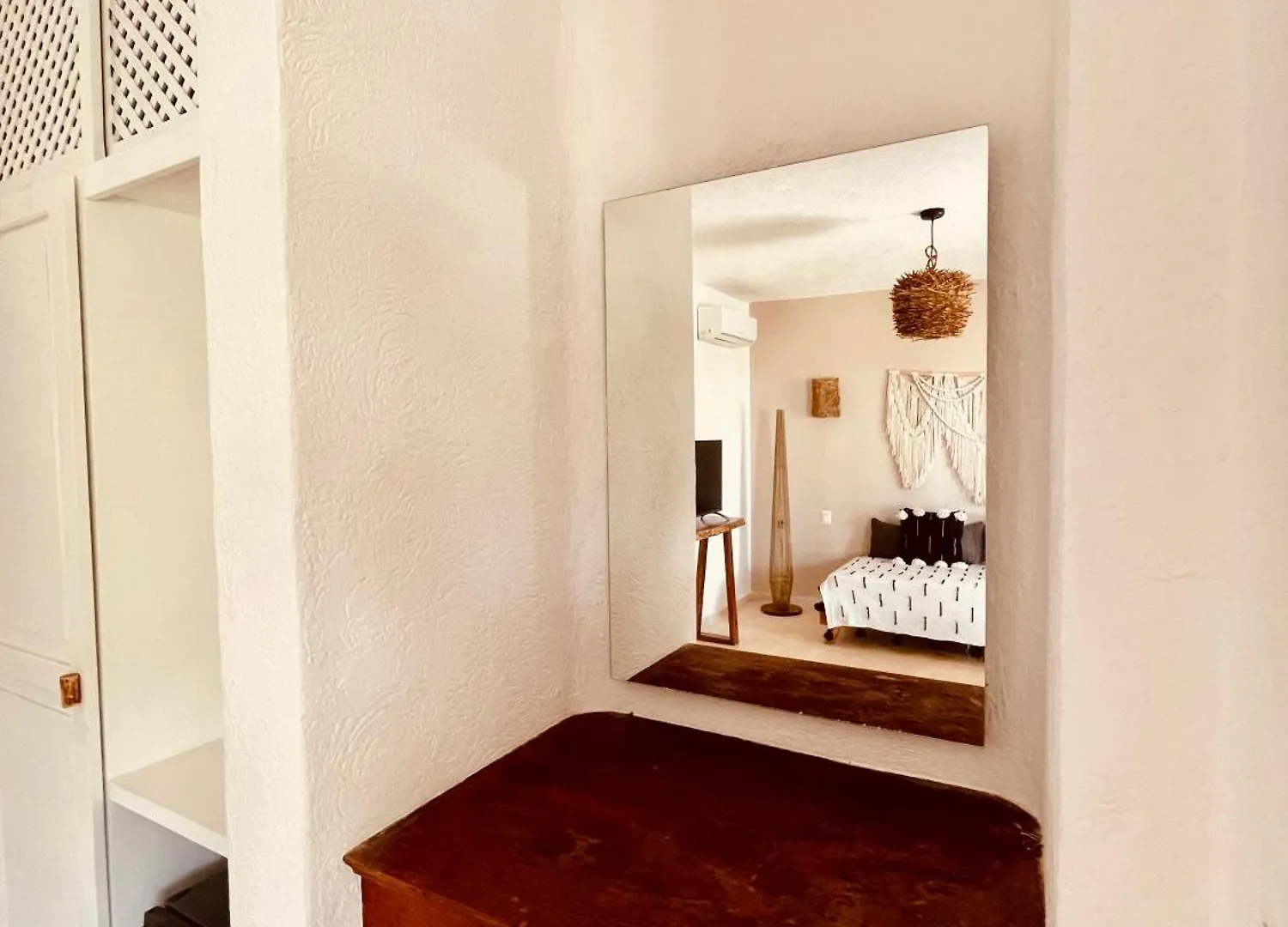 Hotel Vr Club Tulum Riviera