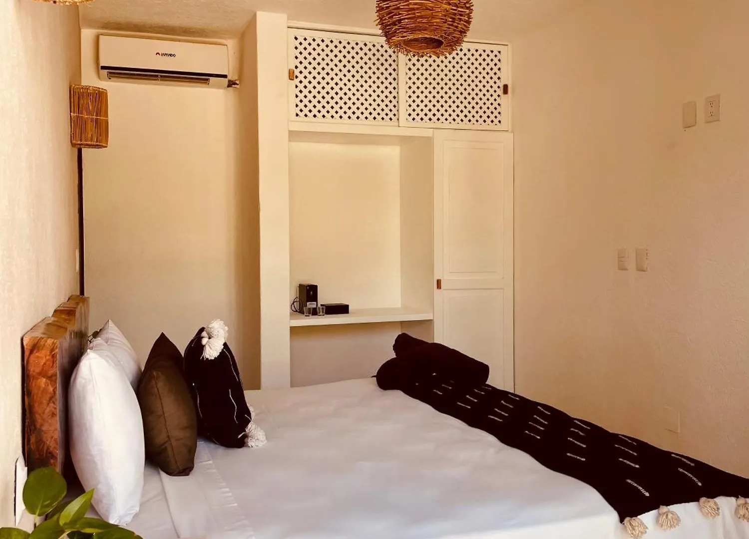 Hotel Vr Club Tulum Riviera