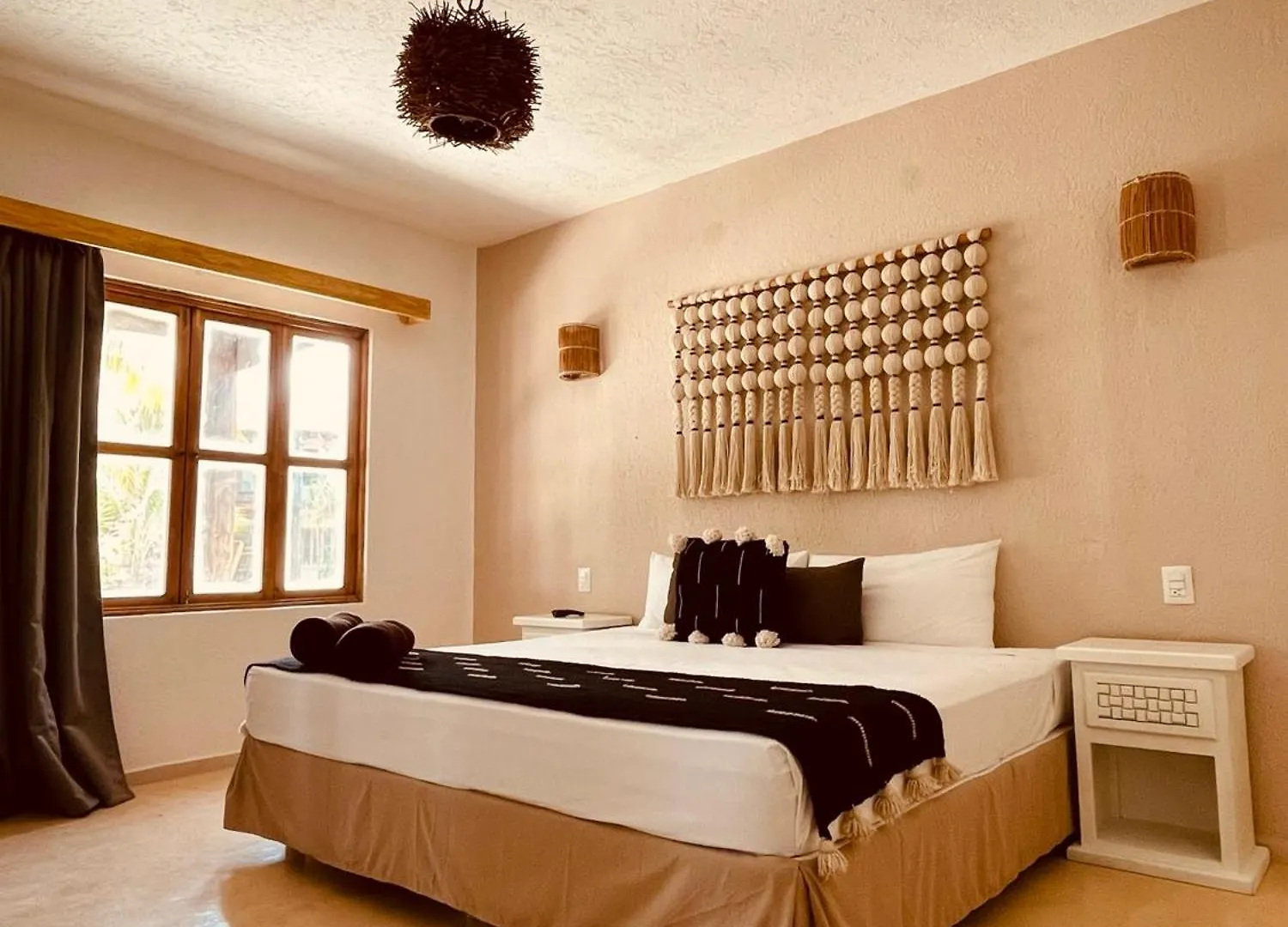 Hotel Vr Club Tulum Riviera