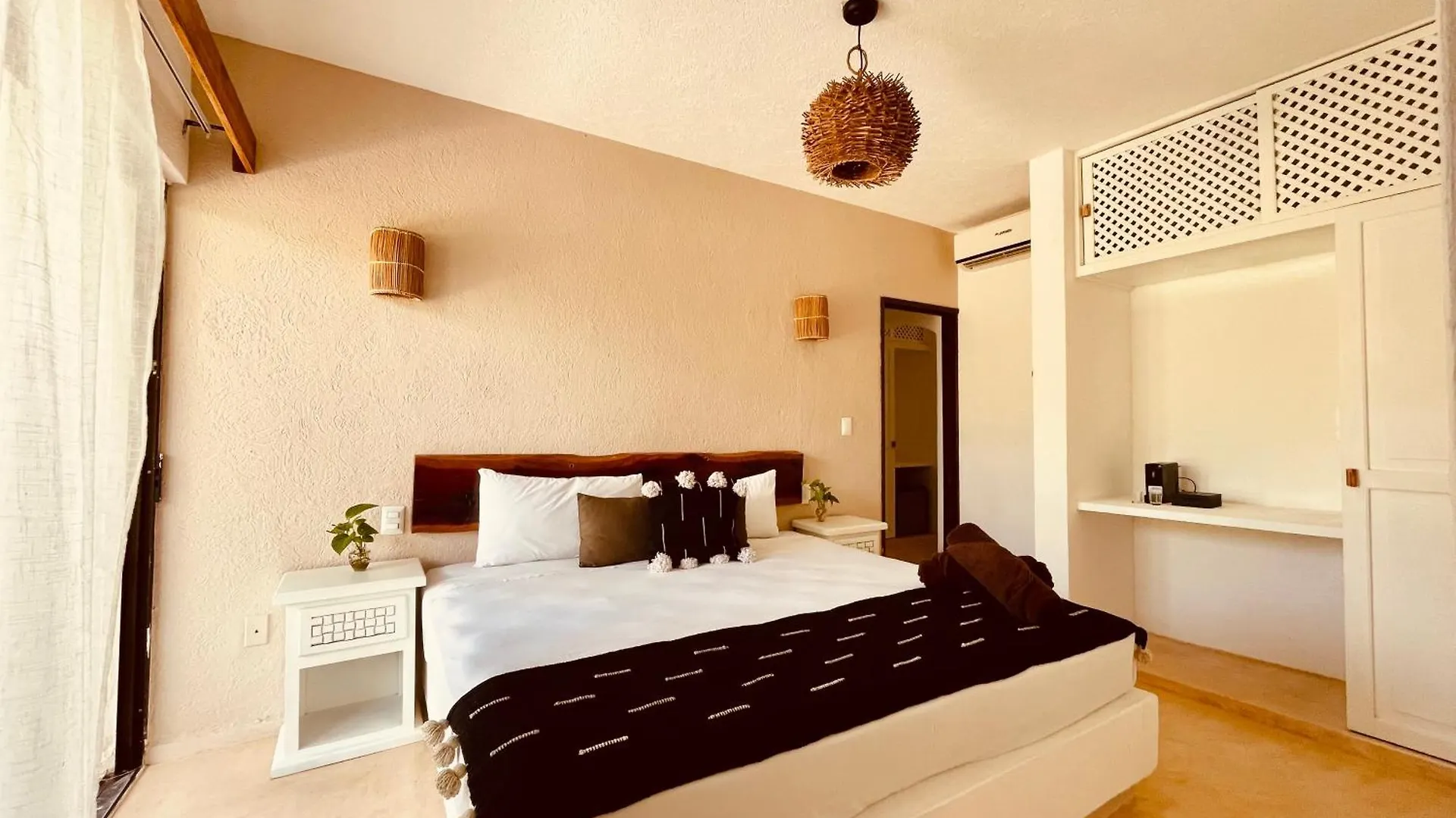 Hotel Vr Club Tulum Riviera