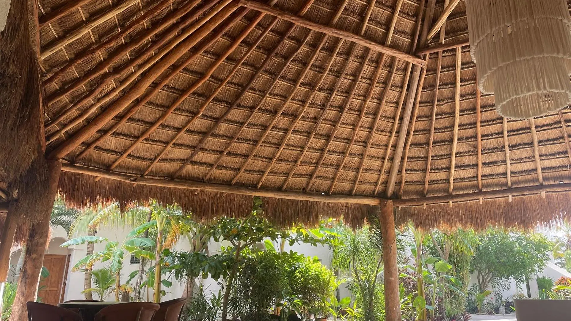Hotel Vr Club Tulum Riviera
