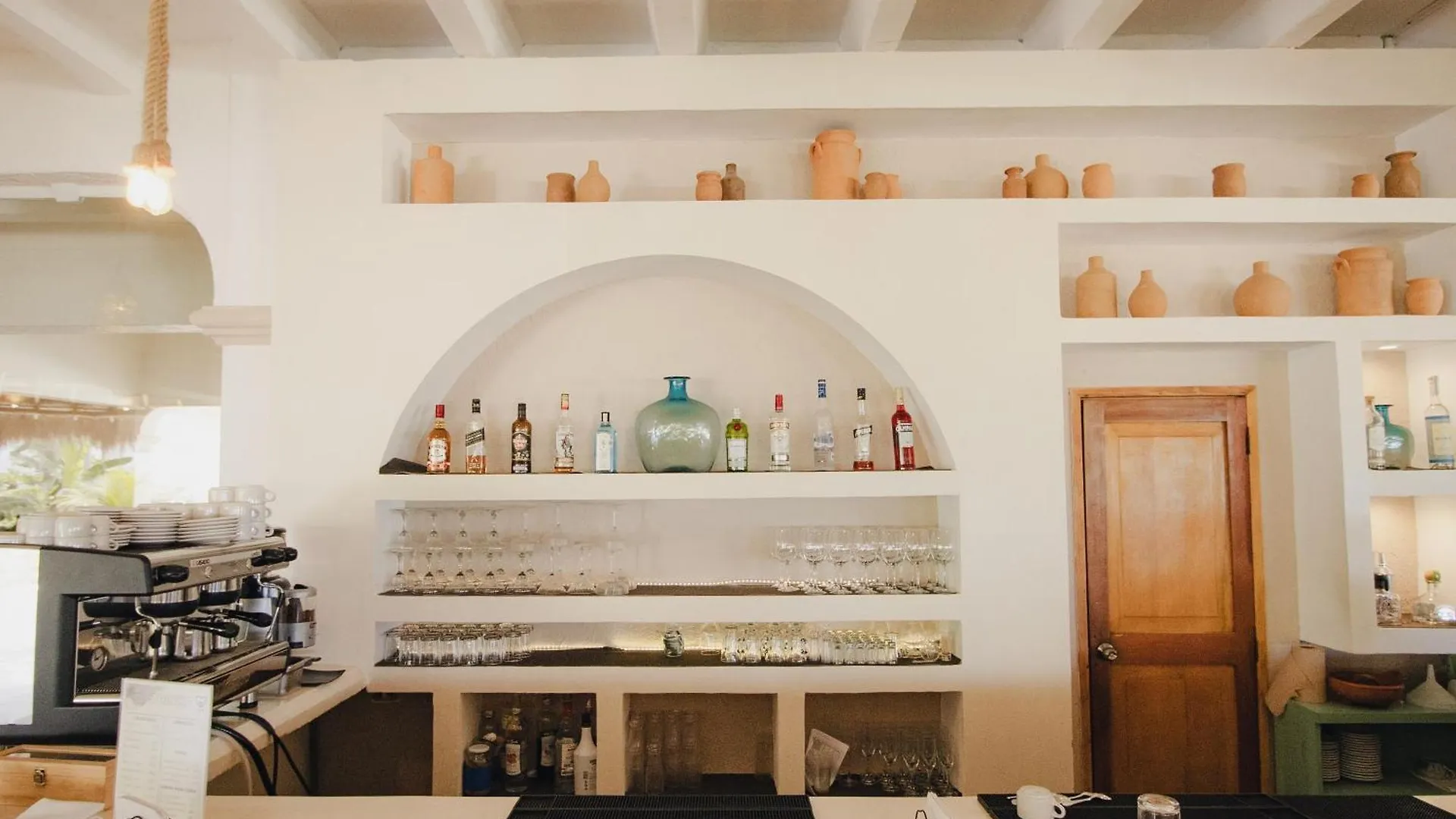 Hotel Vr Club Tulum Riviera