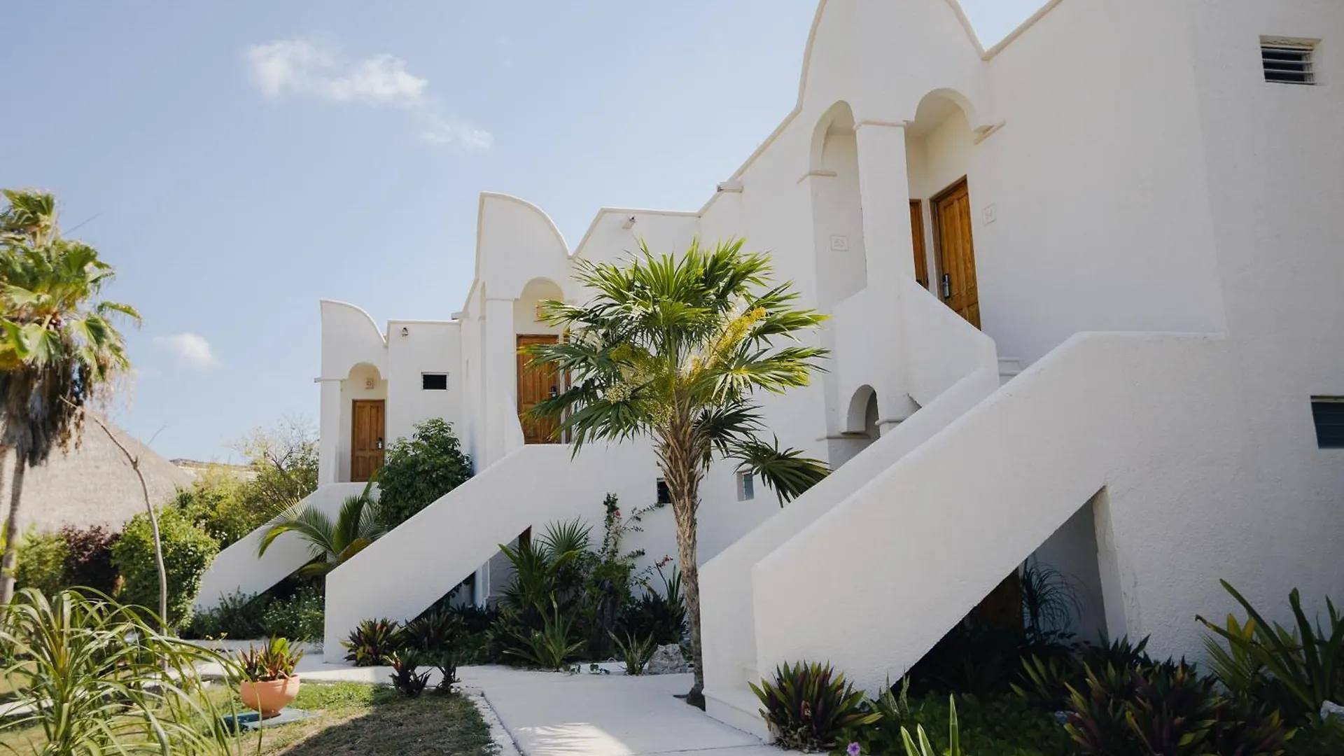 Hotel Vr Club Tulum Riviera